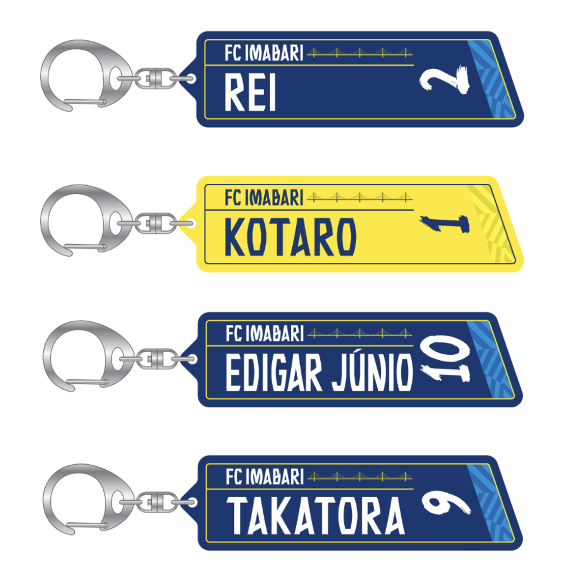 百年構想リーグ 開幕戦新商品発売のお知らせ（2月8日 金沢戦